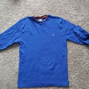 Ralph Lauren Sleepwear